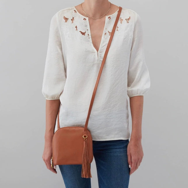 Nash Purse Hobo