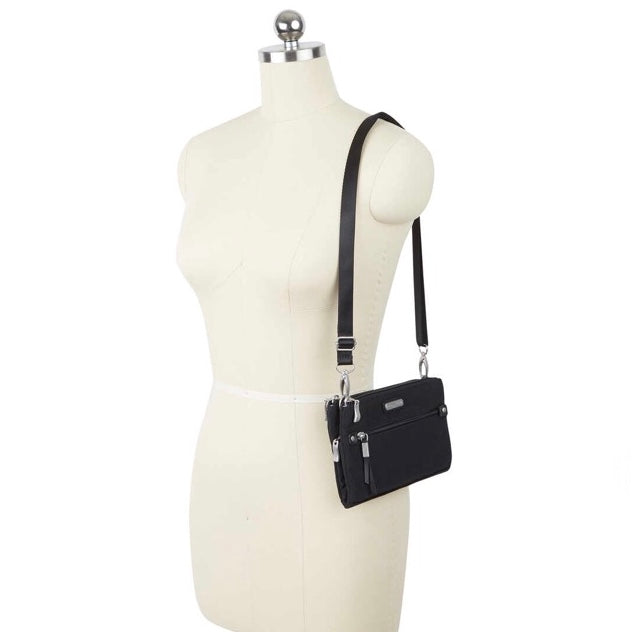 Subway Small Crossbody Bag
