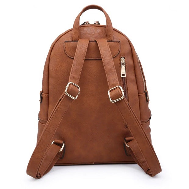 Blake Backpack