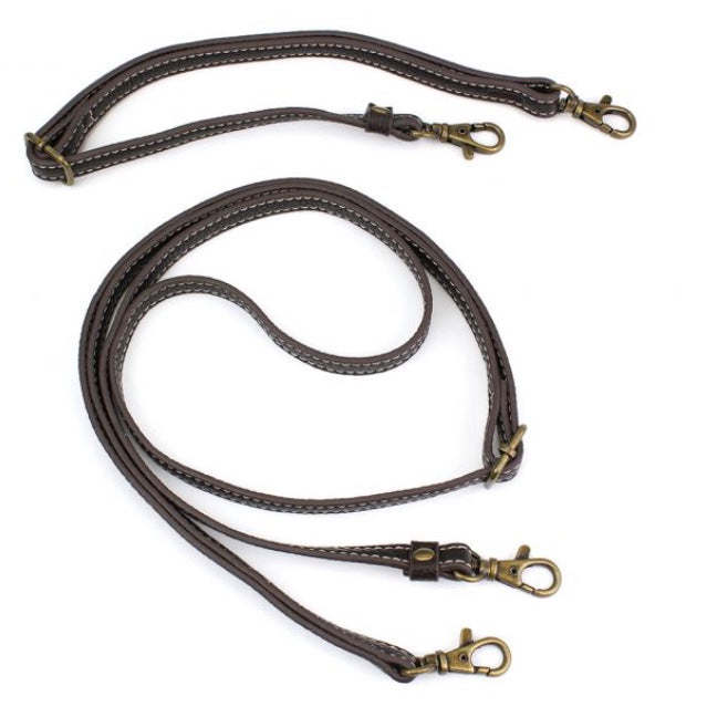 Wallet Crossbody