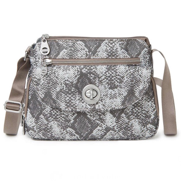 Calais Crossbody Bag