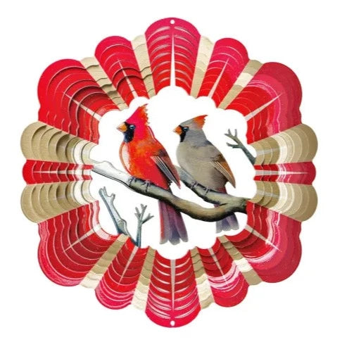Spinfinity Large 12&quot; Wind Spinner