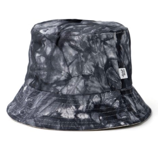 Reversible Bucket Hat