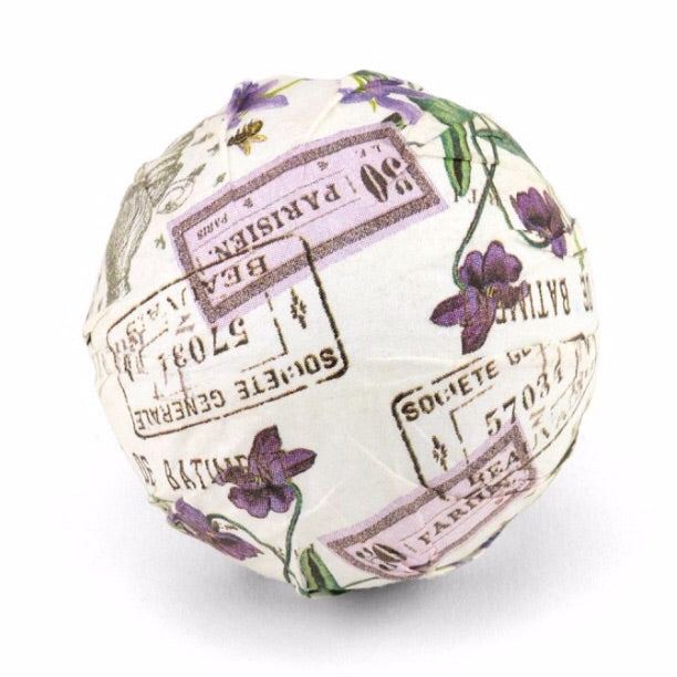Large Bath Bomb Michel
