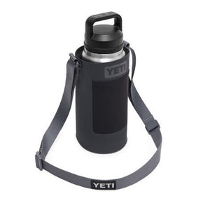 Yeti Large Rambler Bottle Sling - My Secret Garden