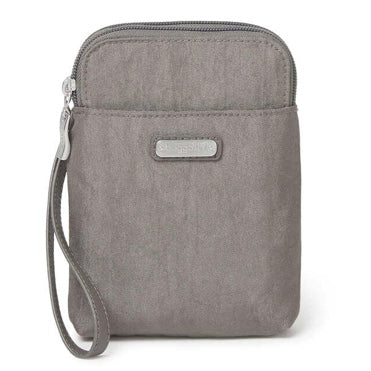 Take Two Bryant Crossbody