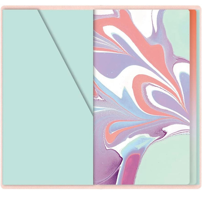 Today is a Good Day Journal