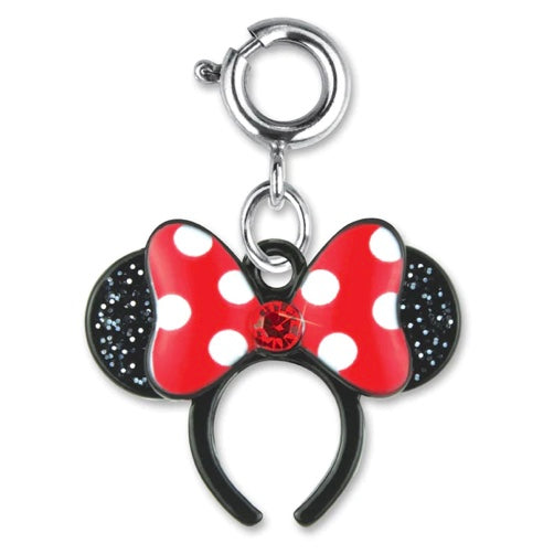 Charm It! Disney Charms