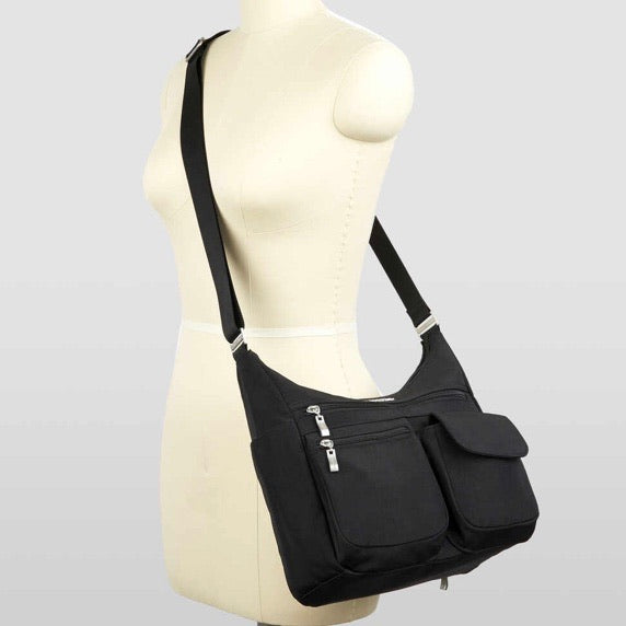 Everywhere Bag w/ Phone Wristlet