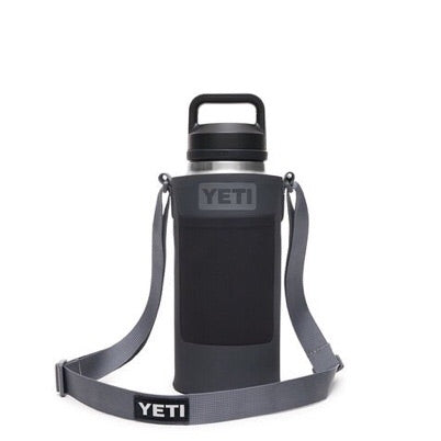 Yeti Large Rambler Bottle Sling