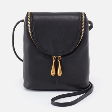 Fern Purse Hobo