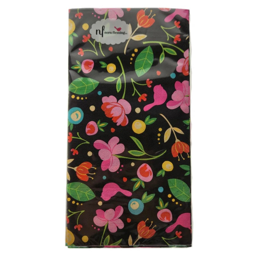 Nora Guest Towels