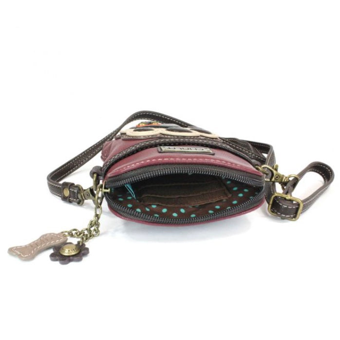 Cellphone Crossbody Purse Chala