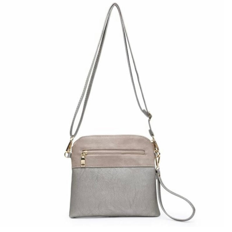 Tara Crossbody