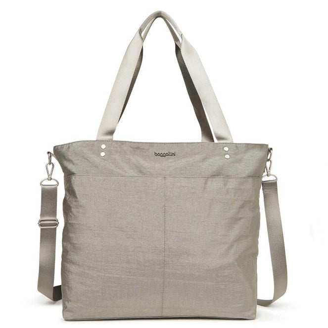 Large Carryall Tote