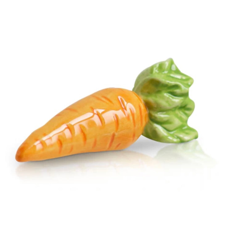 24 Carrots Nora Mini