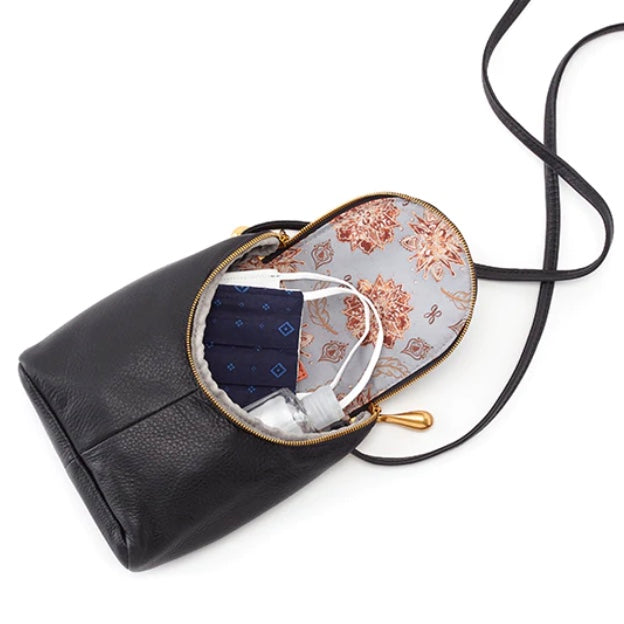 Fern Purse Hobo