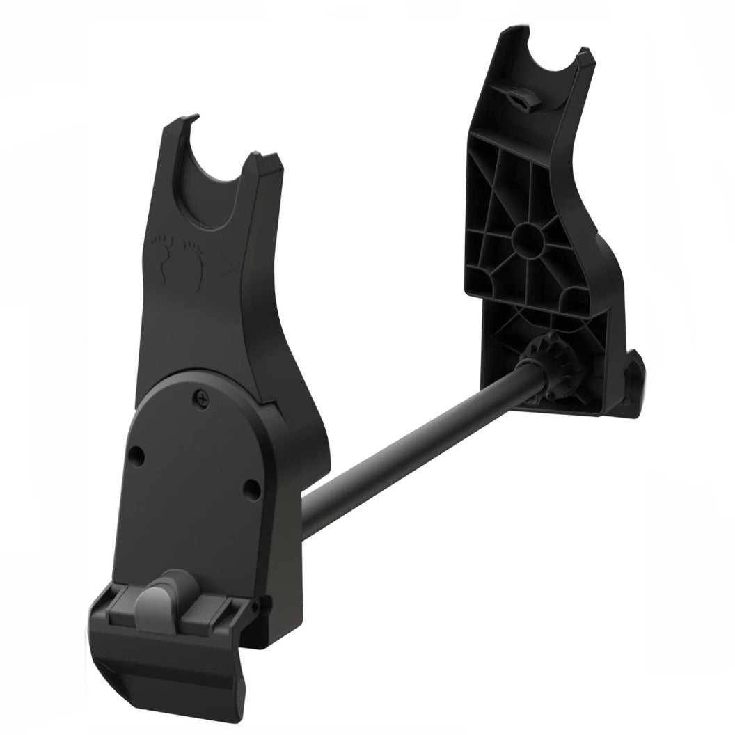 Veer Cruiser Car Seat Adapter (Cybex/Nuna/Maxi-Cosi)