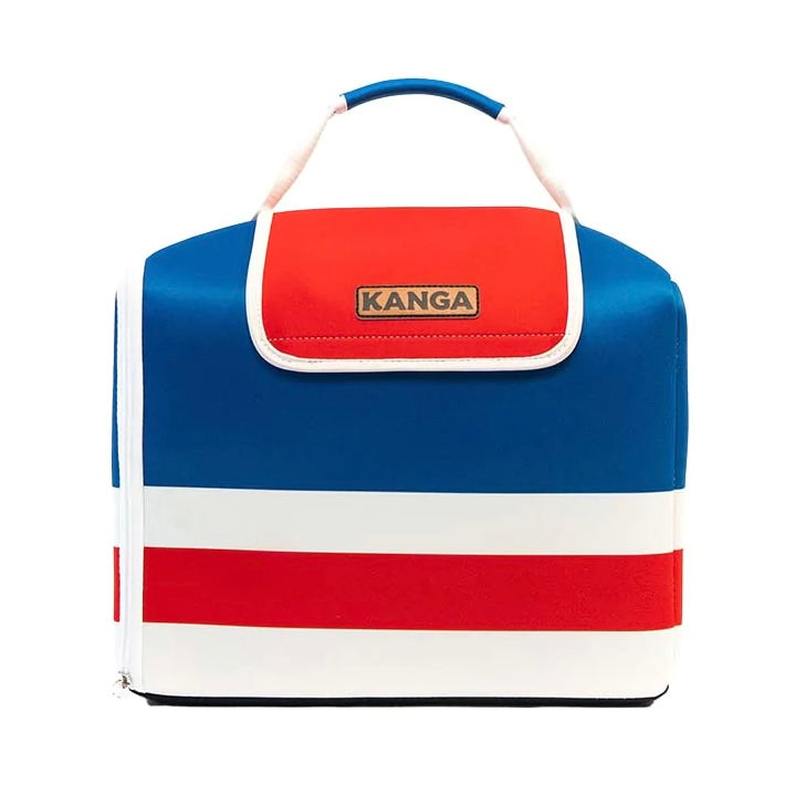 Kanga 30-Pack Kase Mate Cooler