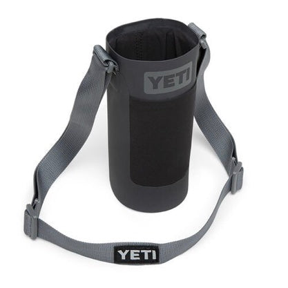 Yeti Small Rambler Bottler Sling