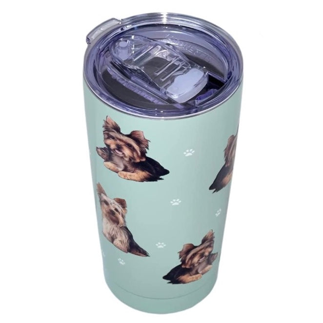 Dog Serengeti Ultimate Tumbler 16oz