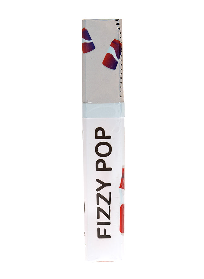 Munchies Lip Gloss