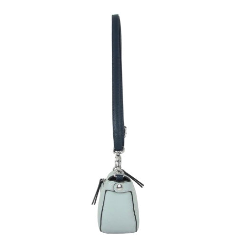I-96 Crossbody
