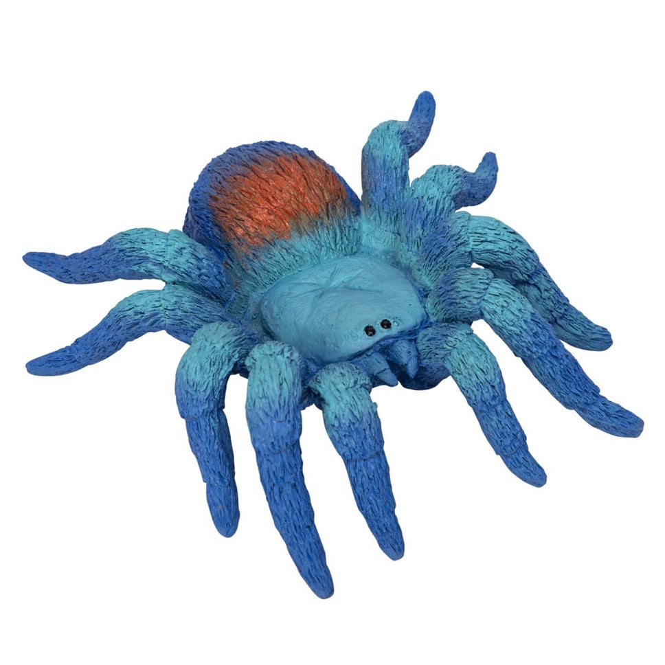 Spider Hand Puppet