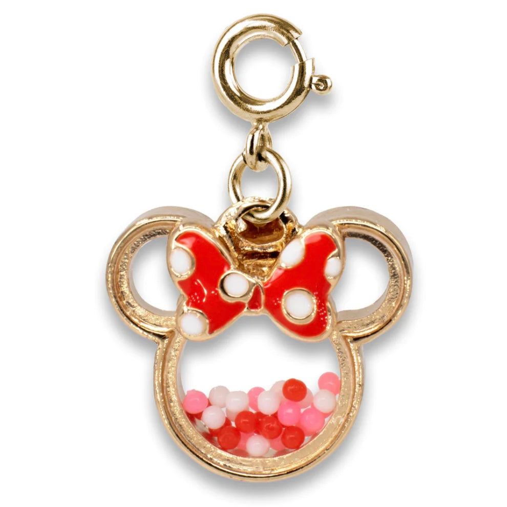 Charm It! Disney Charms