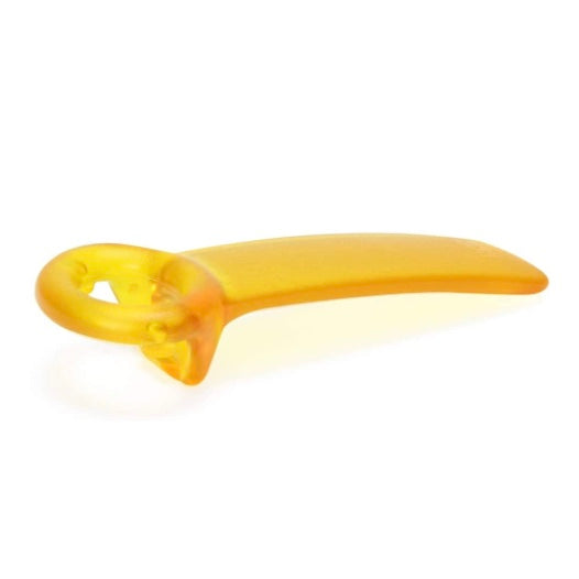 JarPop JarKey Jar Opener