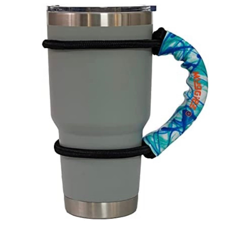 Muggiez Drink Handle