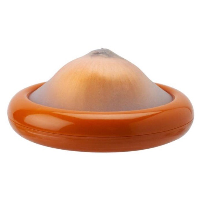 Onion Stretch Pod