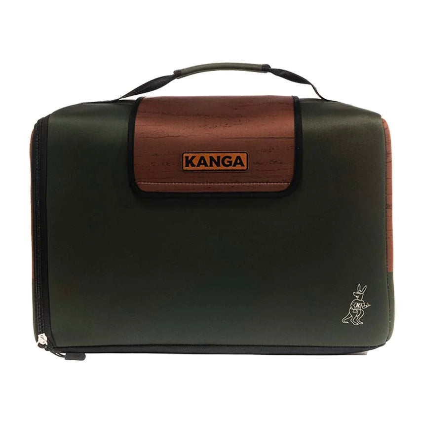 Kanga 24-Pack Kase Mate Cooler