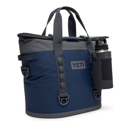 Yeti Large Rambler Bottle Sling