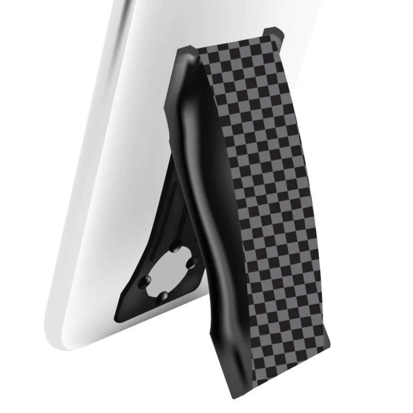 Magnetic Phone Grip Love Handle Pro
