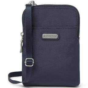 Take Two Bryant Crossbody