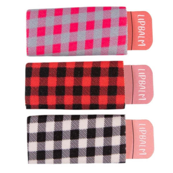 Balm Huggie
