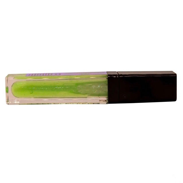 Munchies Lip Gloss