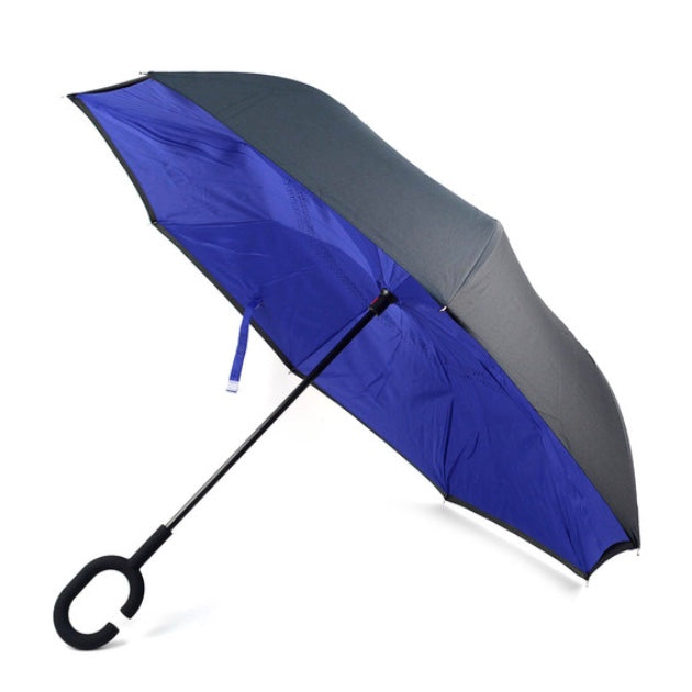 Best Reverse Umbrella