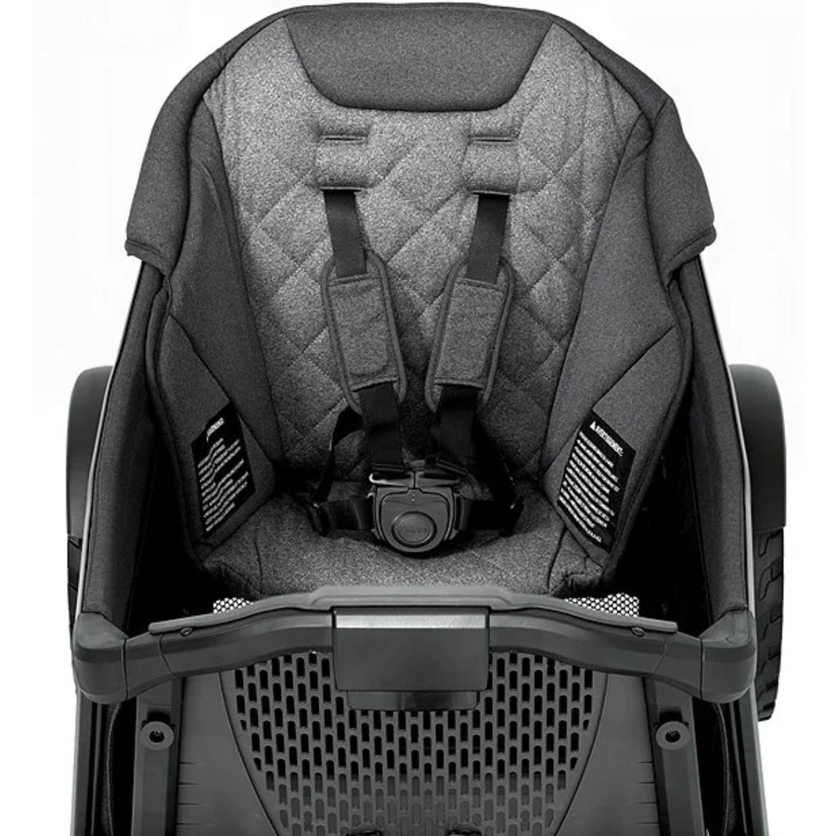 Veer Cruiser Comfort Seat For Toddlers