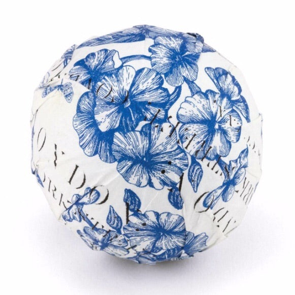 Large Bath Bomb Michel