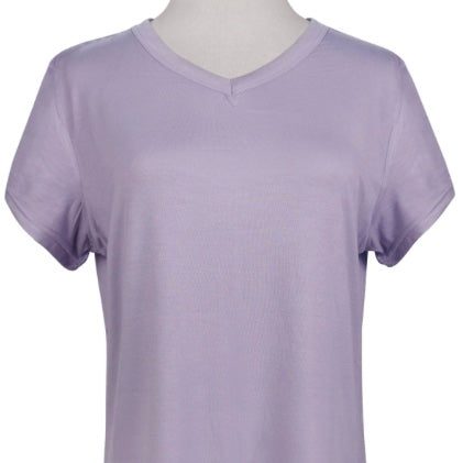 Lounge Shirt By Mirabeau