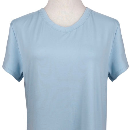 Lounge Shirt By Mirabeau