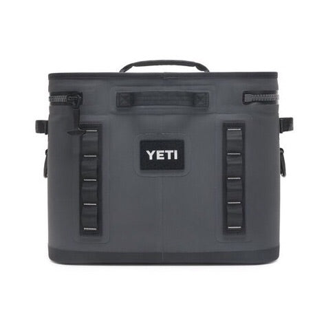 Yeti Hopper Flip 18 Soft Cooler