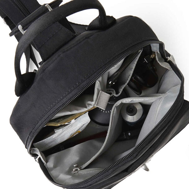 Naples Convertible Backpack