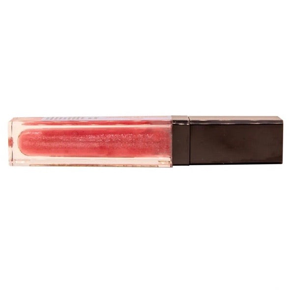 Munchies Lip Gloss