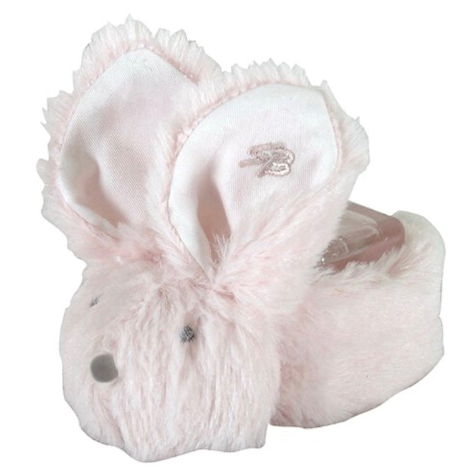 Boo-Bunnie Comfort Toy