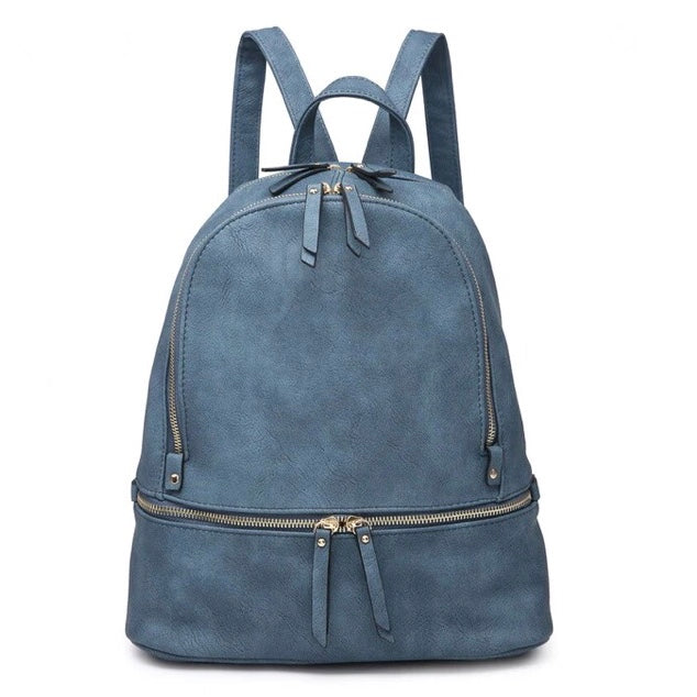Blake Backpack