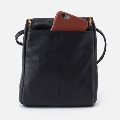 Fern Purse Hobo