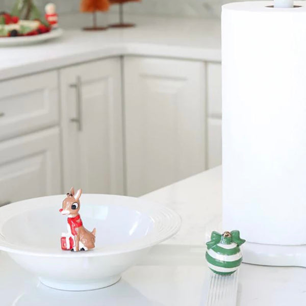 Rudolph Nora Mini - My Secret Garden